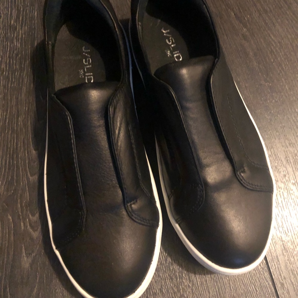 Fashion sneakers